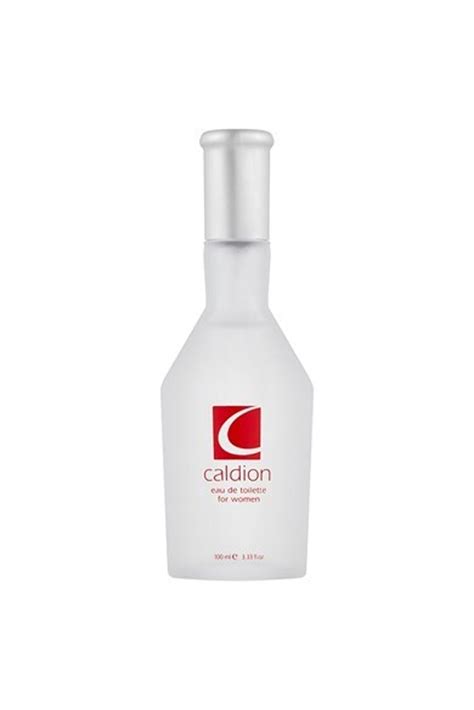 Caldion 100 ml